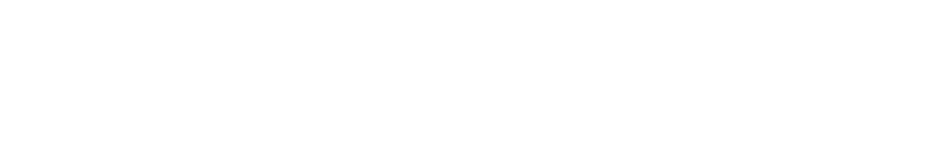 SideCodes
